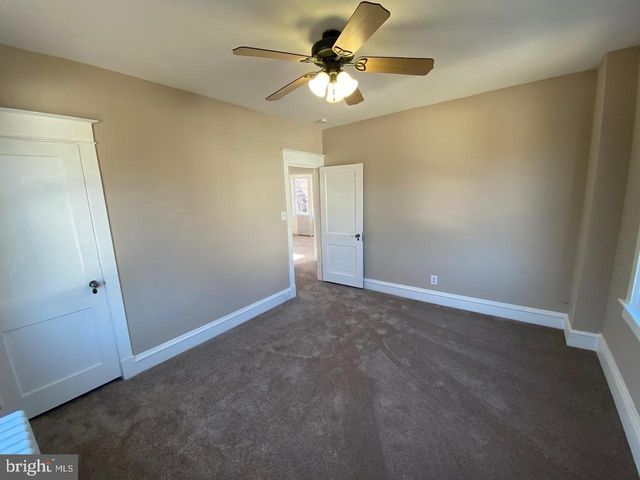 600 FOULK RD, Wilmington, DE 19803