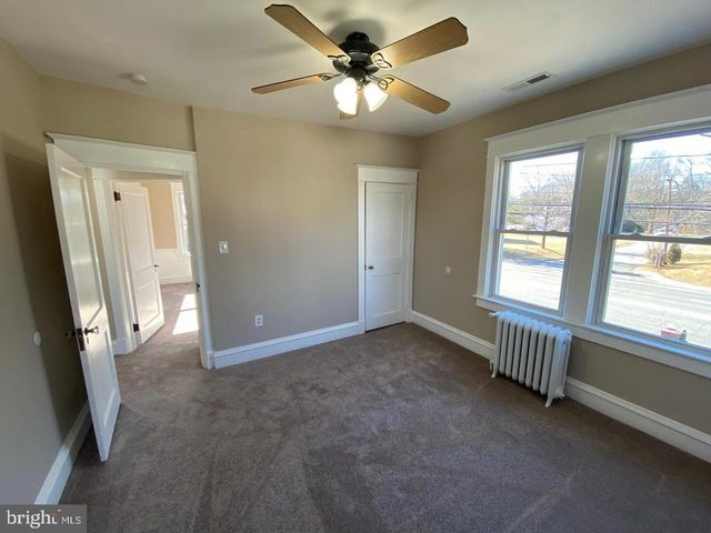 600 FOULK RD, Wilmington, DE 19803