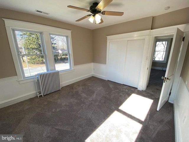 600 FOULK RD, Wilmington, DE 19803