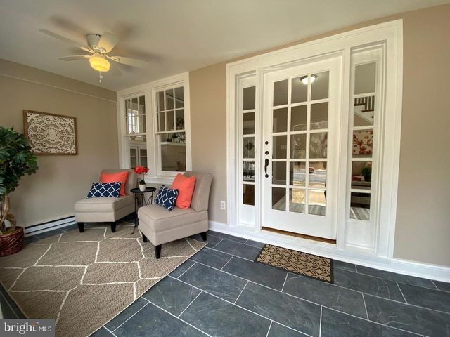600 FOULK RD, Wilmington, DE 19803