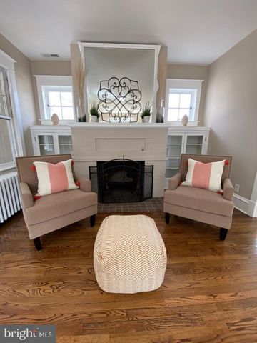 600 FOULK RD, Wilmington, DE 19803