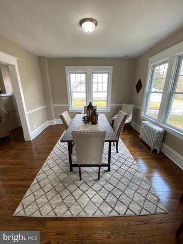 600 FOULK RD, Wilmington, DE 19803