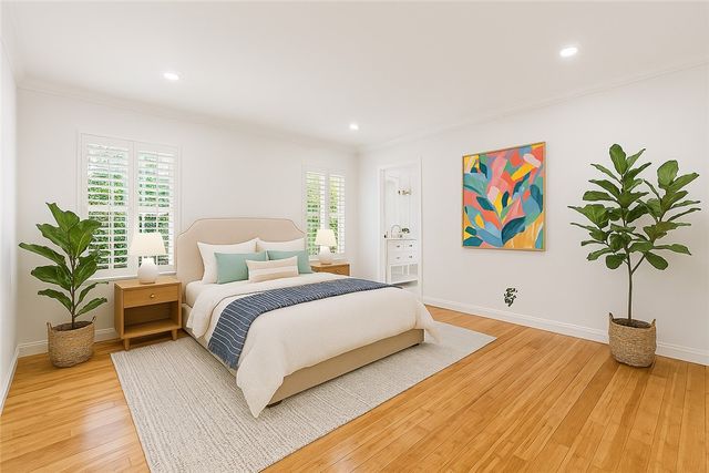 386 Fiddlewood Road, Vero Beach, FL 32963