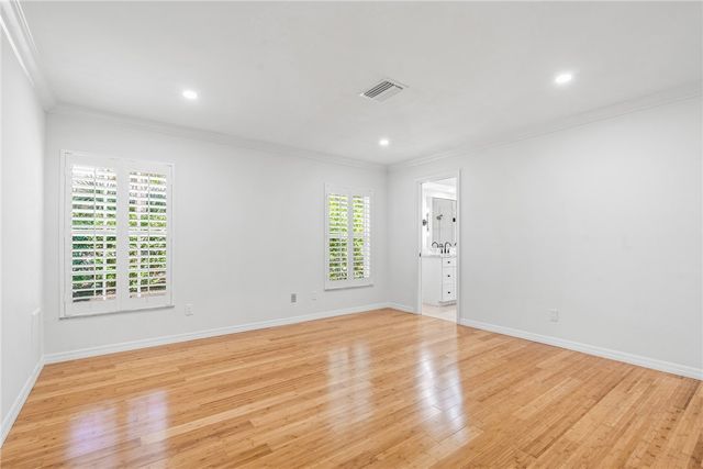 386 Fiddlewood Road, Vero Beach, FL 32963
