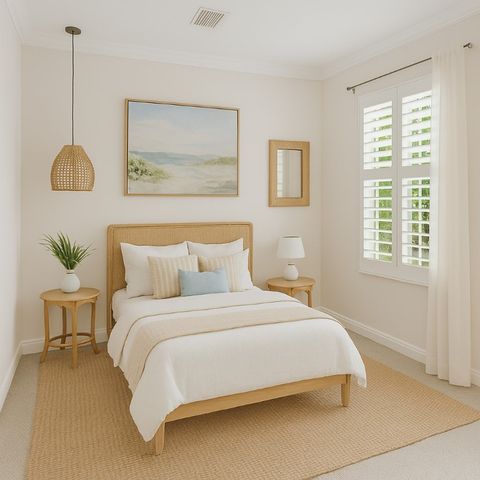 386 Fiddlewood Road, Vero Beach, FL 32963