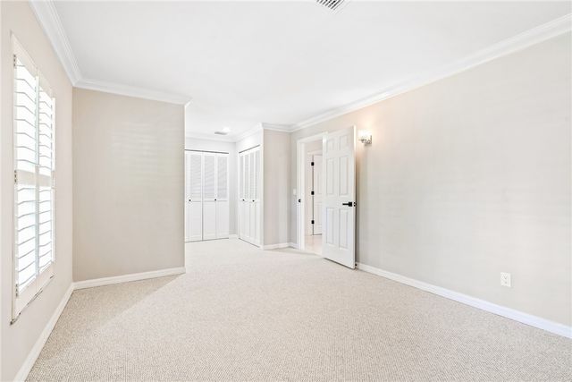 386 Fiddlewood Road, Vero Beach, FL 32963