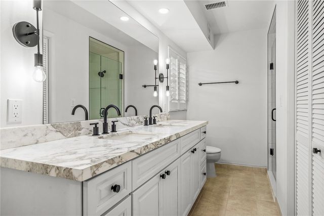 386 Fiddlewood Road, Vero Beach, FL 32963