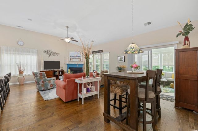 605 Ginger Lily Way, Little River, SC 29566