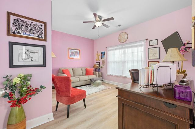 605 Ginger Lily Way, Little River, SC 29566