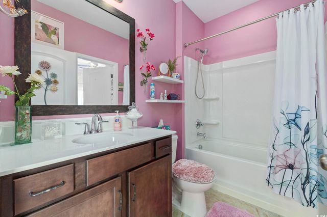 605 Ginger Lily Way, Little River, SC 29566