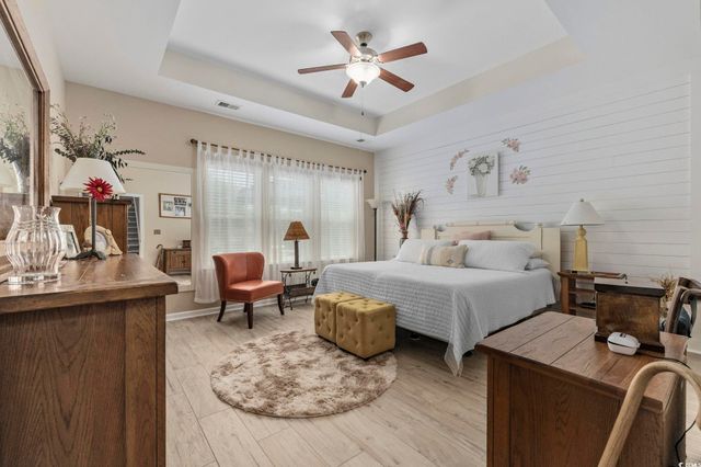 605 Ginger Lily Way, Little River, SC 29566