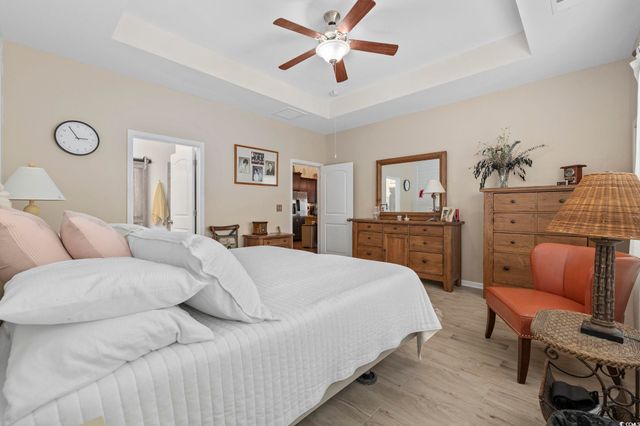 605 Ginger Lily Way, Little River, SC 29566
