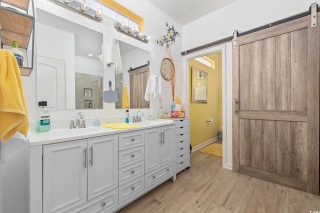 605 Ginger Lily Way, Little River, SC 29566