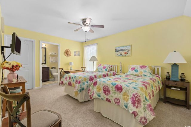 605 Ginger Lily Way, Little River, SC 29566