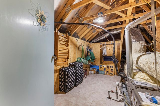 605 Ginger Lily Way, Little River, SC 29566