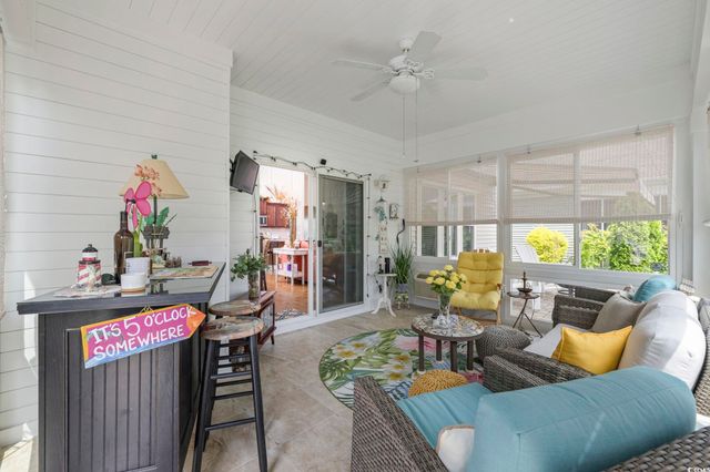 605 Ginger Lily Way, Little River, SC 29566