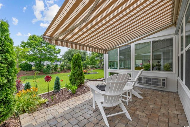 605 Ginger Lily Way, Little River, SC 29566