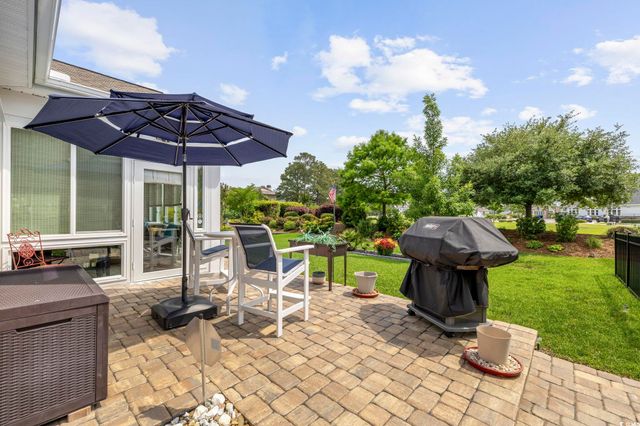 605 Ginger Lily Way, Little River, SC 29566