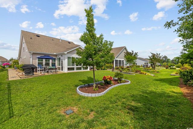 605 Ginger Lily Way, Little River, SC 29566