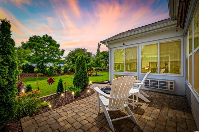 605 Ginger Lily Way, Little River, SC 29566