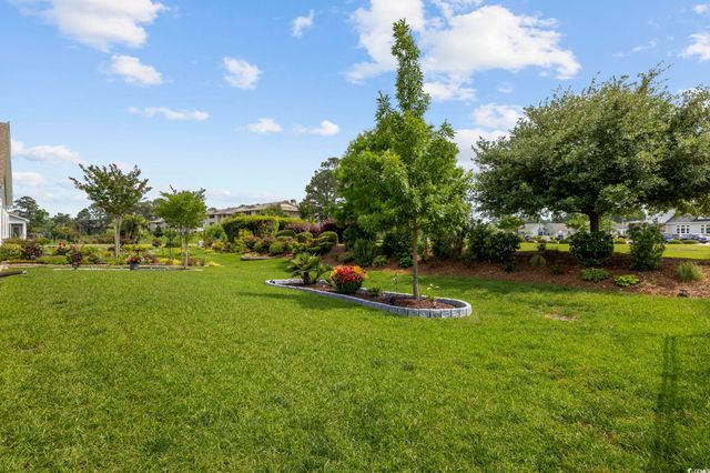 605 Ginger Lily Way, Little River, SC 29566