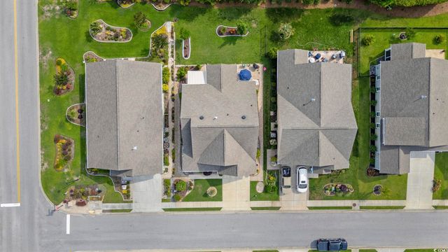 605 Ginger Lily Way, Little River, SC 29566