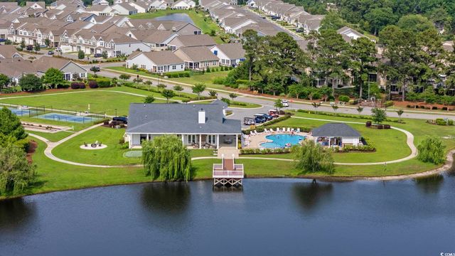 605 Ginger Lily Way, Little River, SC 29566