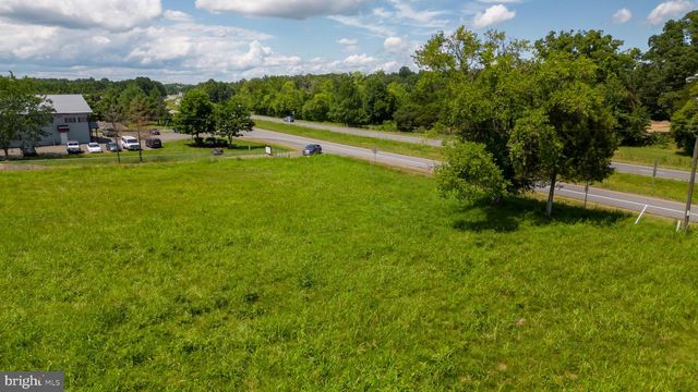 MARSH RD, Bealeton, VA 22712