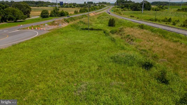 MARSH RD, Bealeton, VA 22712