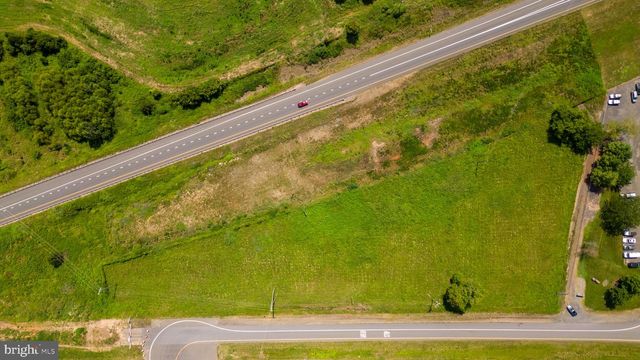 MARSH RD, Bealeton, VA 22712
