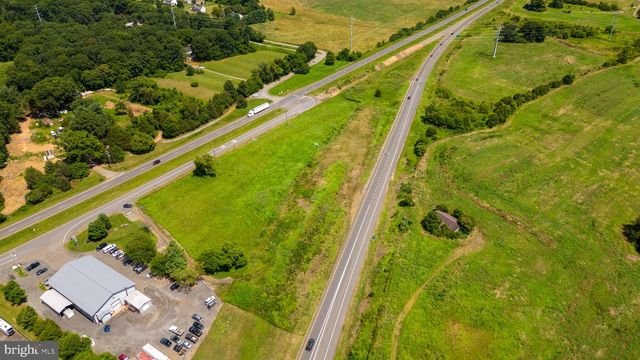 MARSH RD, Bealeton, VA 22712