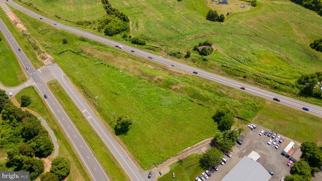 MARSH RD, Bealeton, VA 22712