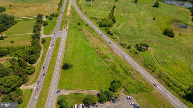 MARSH RD, Bealeton, VA 22712