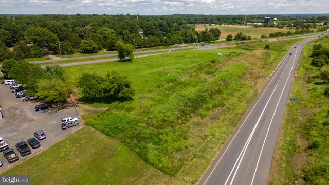 MARSH RD, Bealeton, VA 22712