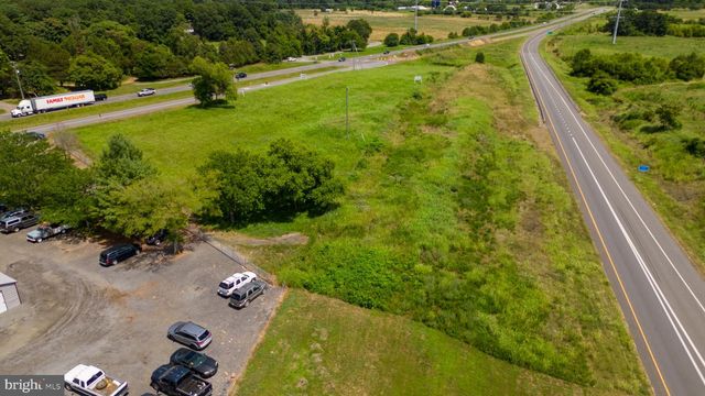 MARSH RD, Bealeton, VA 22712