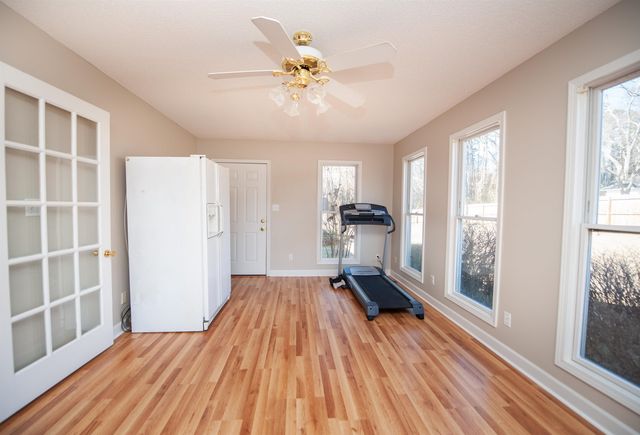 245 Augusta Road, Spartanburg, SC 29301