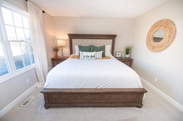 245 Augusta Road, Spartanburg, SC 29301