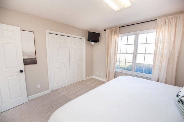 245 Augusta Road, Spartanburg, SC 29301