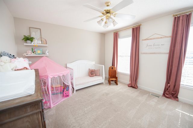 245 Augusta Road, Spartanburg, SC 29301