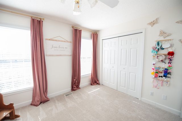 245 Augusta Road, Spartanburg, SC 29301