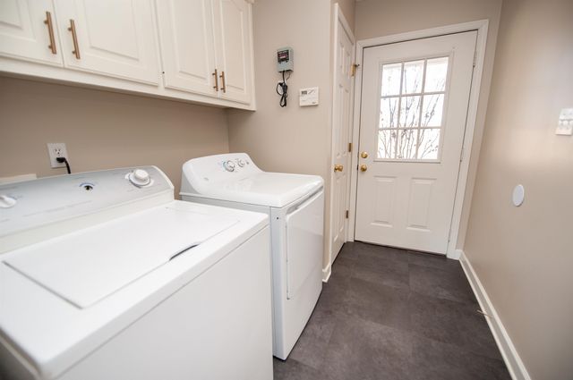 245 Augusta Road, Spartanburg, SC 29301