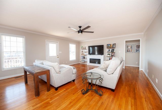 245 Augusta Road, Spartanburg, SC 29301