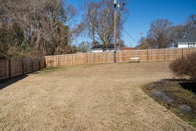 245 Augusta Road, Spartanburg, SC 29301