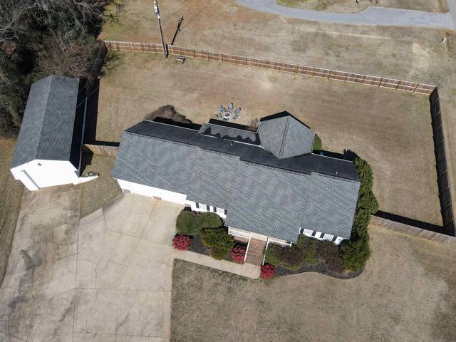 245 Augusta Road, Spartanburg, SC 29301