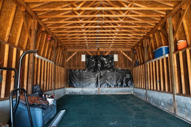 245 Augusta Road, Spartanburg, SC 29301