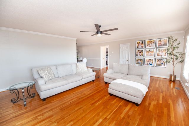 245 Augusta Road, Spartanburg, SC 29301