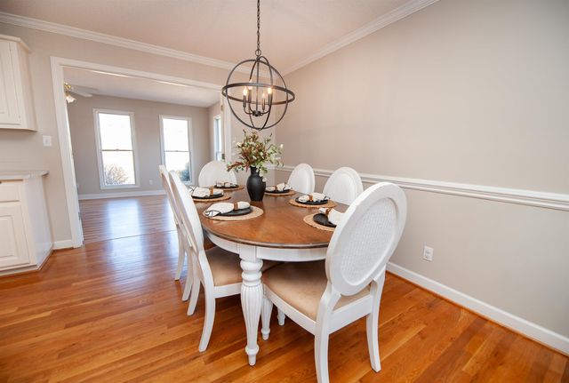 245 Augusta Road, Spartanburg, SC 29301