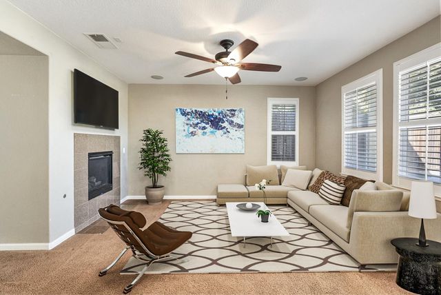 9353 Vintner Cir, Patterson, CA 95363