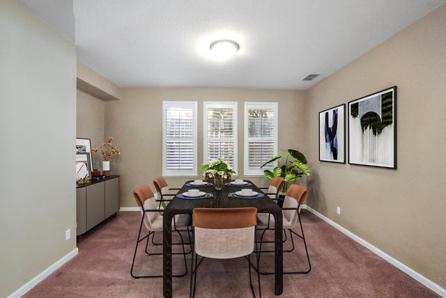 9353 Vintner Cir, Patterson, CA 95363