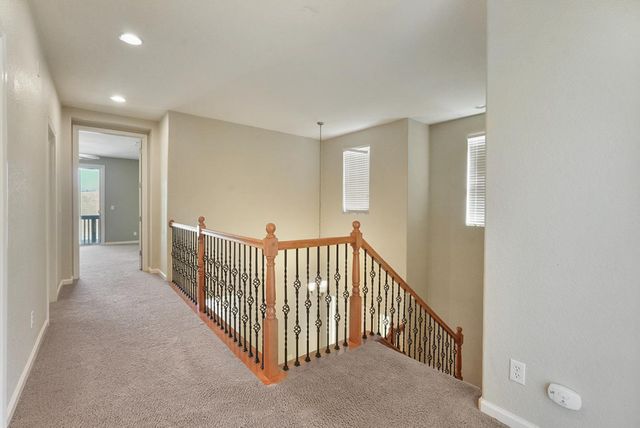 9353 Vintner Cir, Patterson, CA 95363